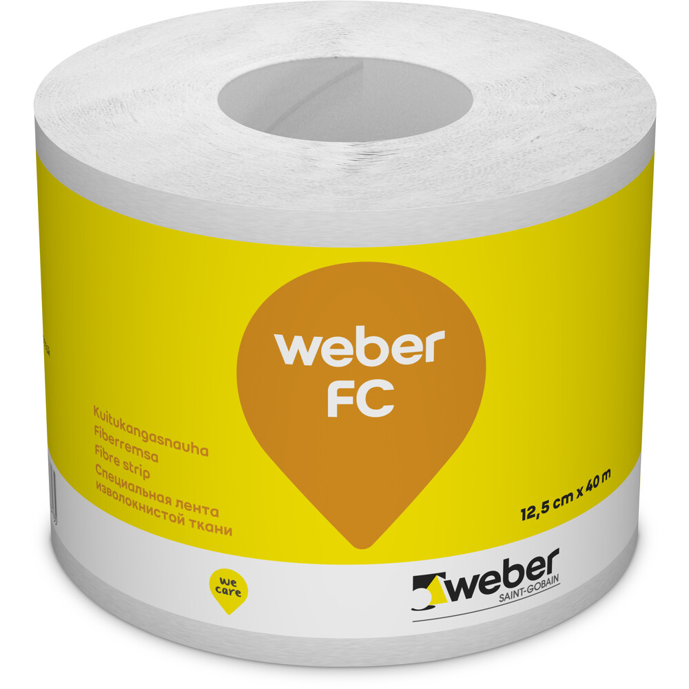 Kiudkangaslint weber FC Kiudkangaslint